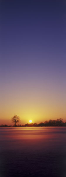 copyright Chris Coe, landscape photography, people photography, travel photography, wildlife photography